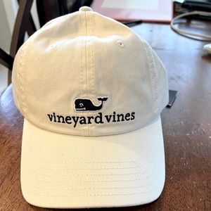 Vineyard Vines Hat